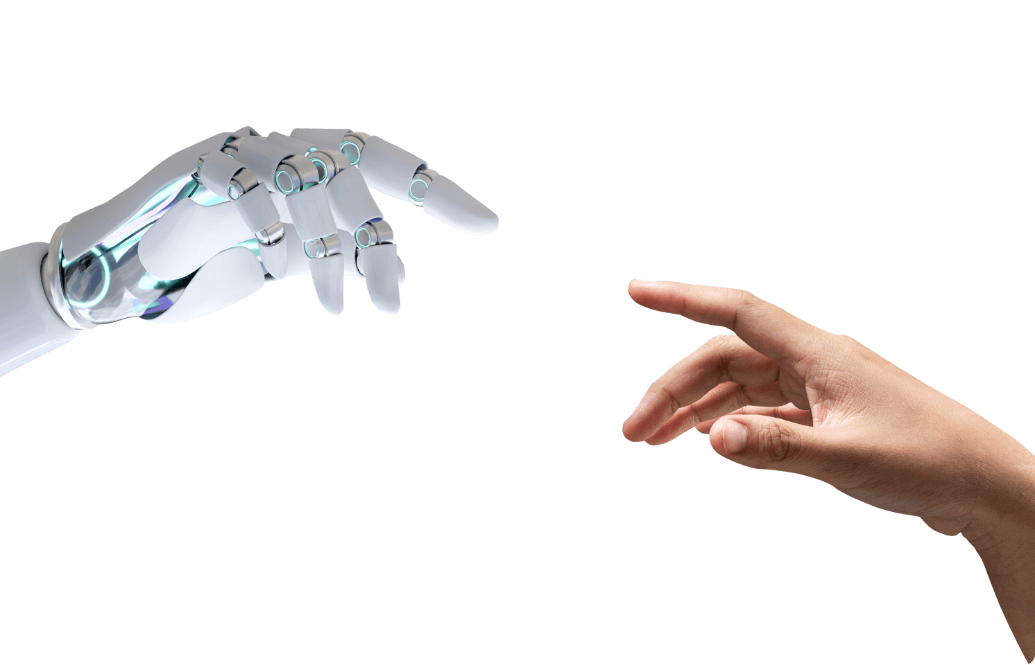 Trimoji - Vidéo de présentation